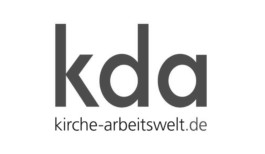 FABRIKA